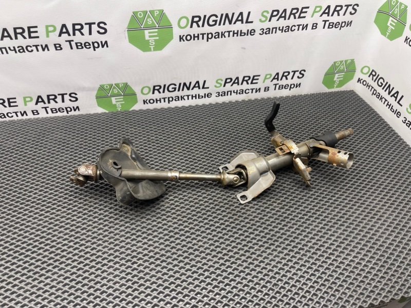 Рулевая колонка, 890 рублей, Тверь