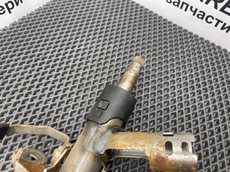 Рулевая колонка, 890 рублей, Тверь