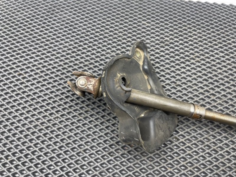 Рулевая колонка, 890 рублей, Тверь