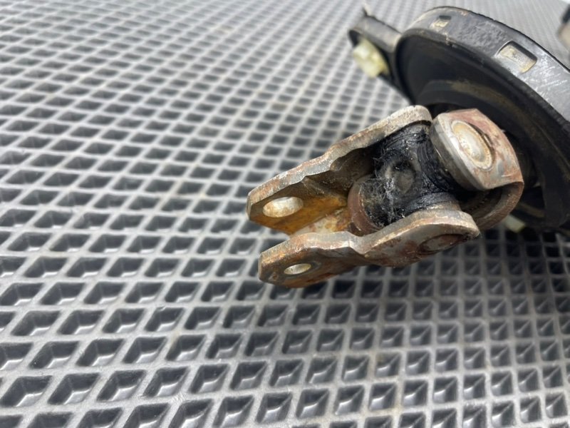 Рулевая колонка, 890 рублей, Тверь