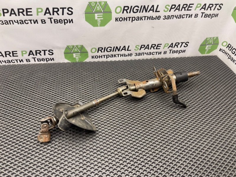 Рулевая колонка, 890 рублей, Тверь