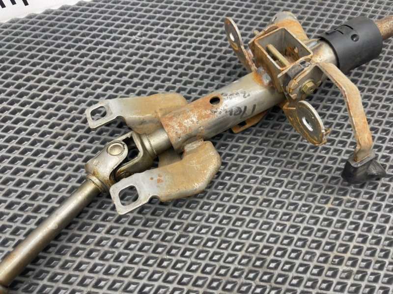 Рулевая колонка, 890 рублей, Тверь