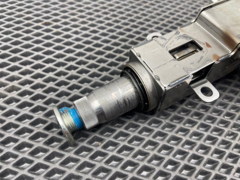 Рулевая колонка, 1190 рублей, Тверь