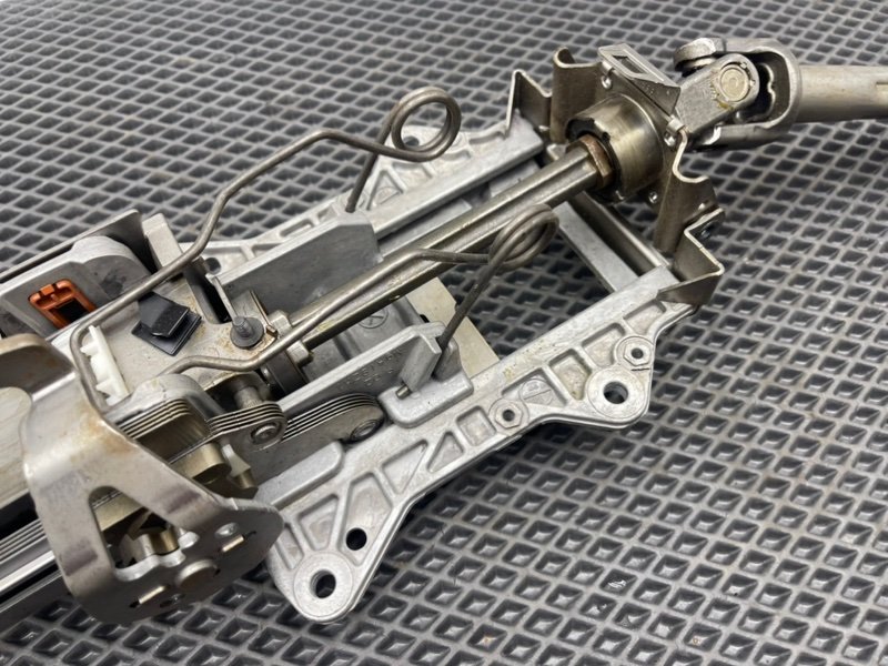 Рулевая колонка, 1190 рублей, Тверь