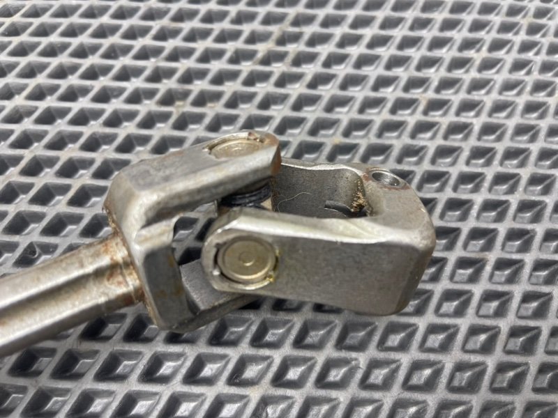 Рулевая колонка, 1190 рублей, Тверь