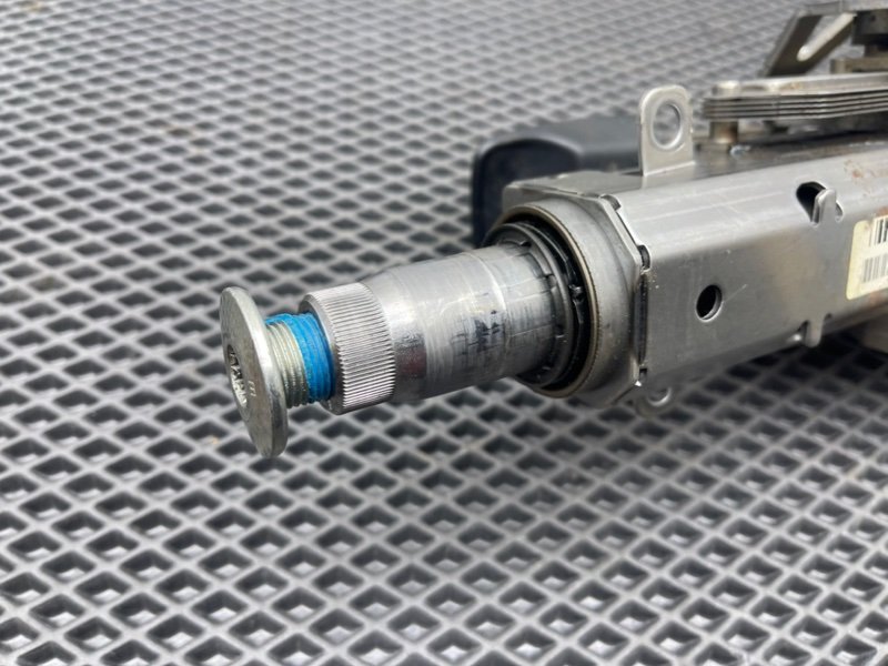 Рулевая колонка, 1190 рублей, Тверь