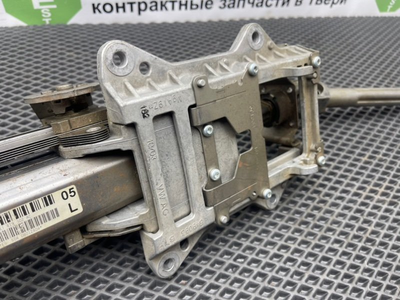 Рулевая колонка, 1190 рублей, Тверь