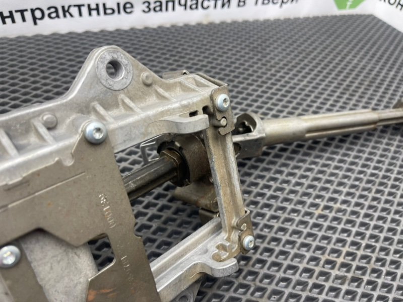 Рулевая колонка, 1190 рублей, Тверь