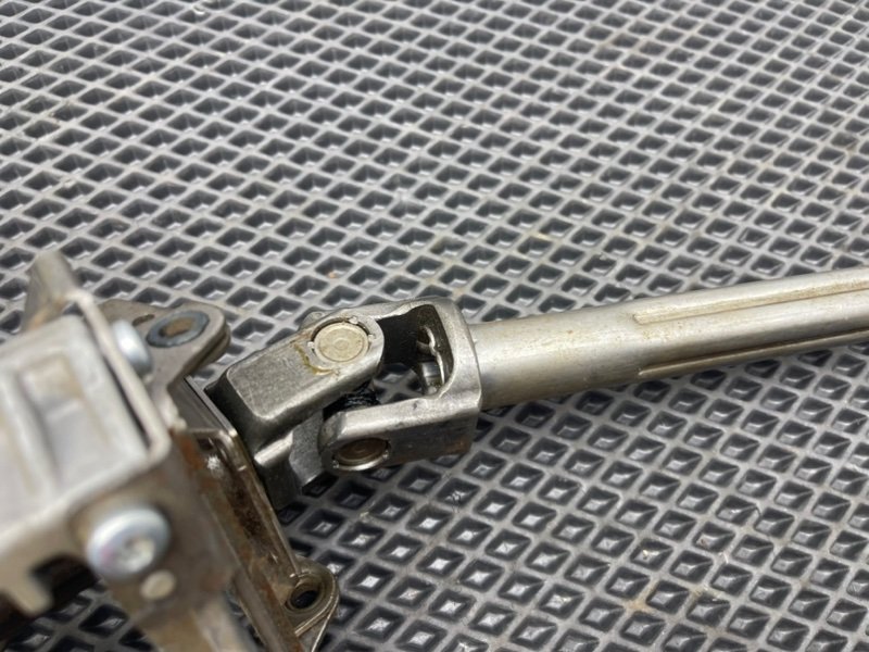 Рулевая колонка, 1190 рублей, Тверь