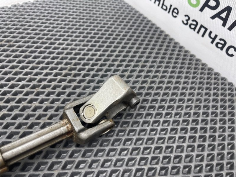 Рулевая колонка, 1190 рублей, Тверь