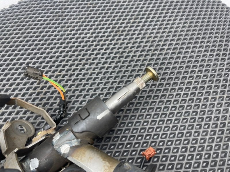 Рулевая колонка, 890 рублей, Тверь