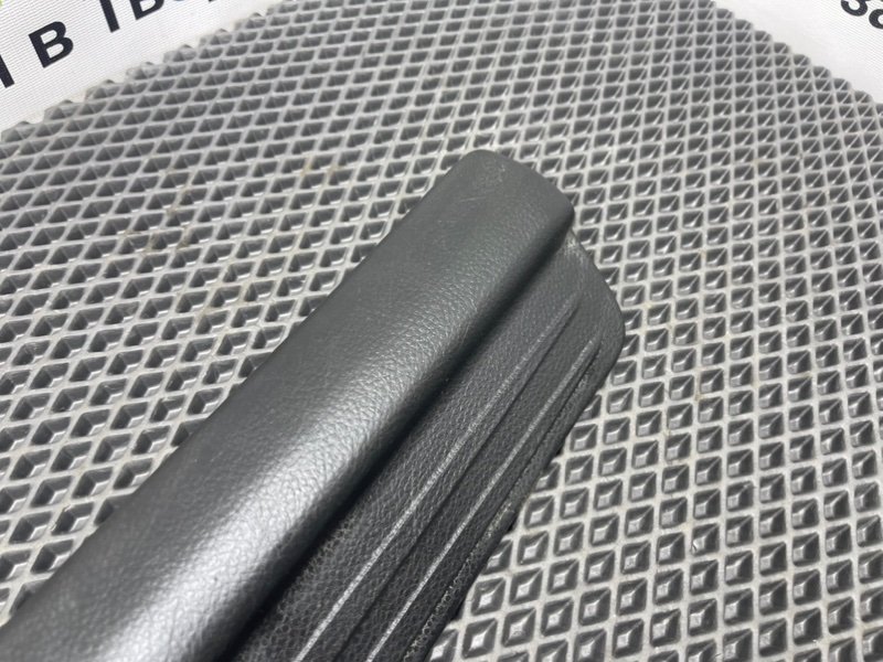 Накладка порога, 390 рублей, Тверь