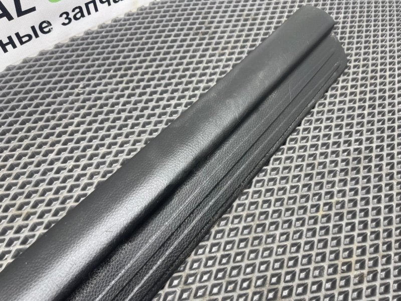 Накладка порога, 390 рублей, Тверь