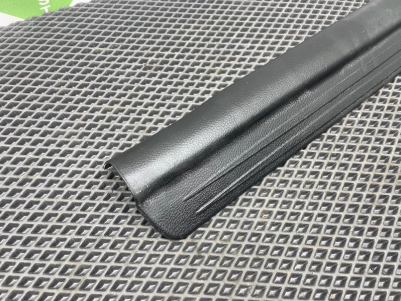 Накладка порога, 390 рублей, Тверь