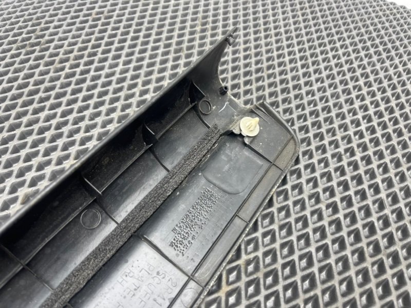 Накладка порога, 390 рублей, Тверь