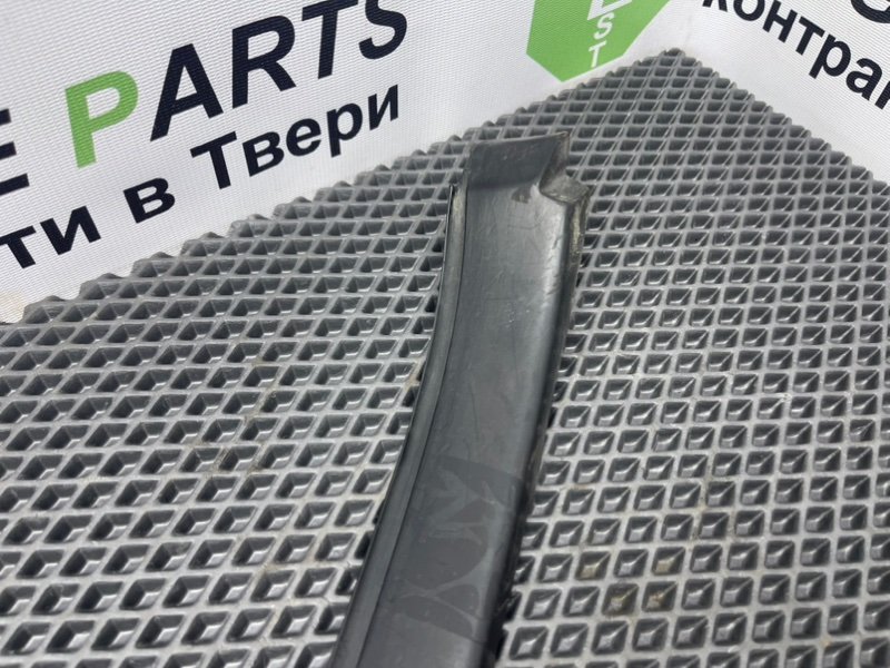 Молдинг лобового стекла, 990 рублей, Тверь