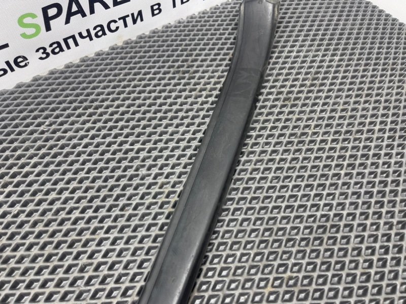 Молдинг лобового стекла, 990 рублей, Тверь