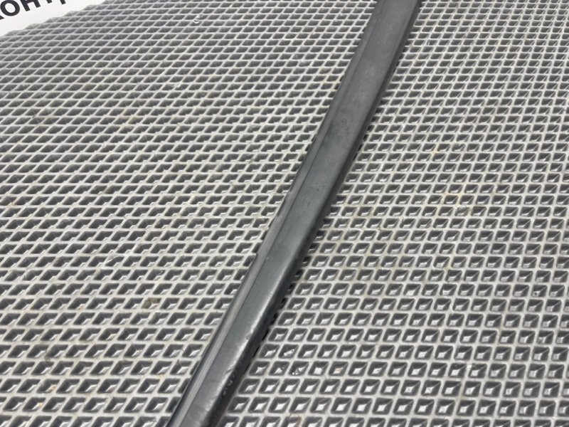 Молдинг лобового стекла, 990 рублей, Тверь