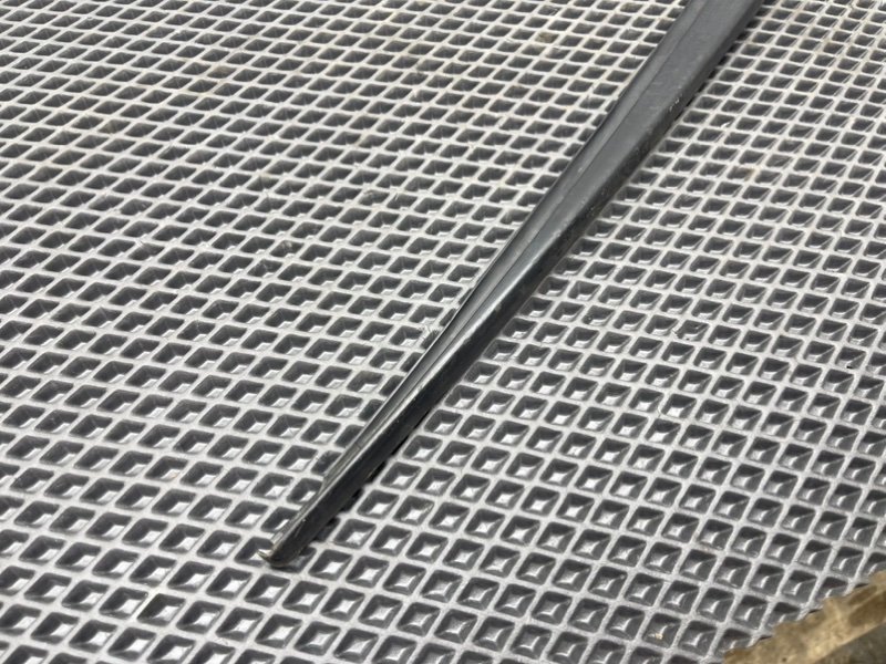 Молдинг лобового стекла, 990 рублей, Тверь