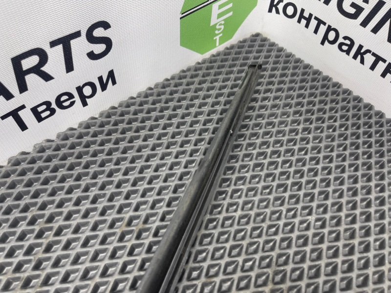 Молдинг лобового стекла, 990 рублей, Тверь