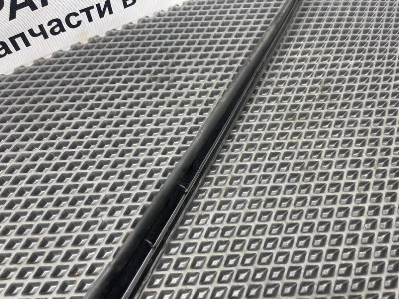 Молдинг лобового стекла, 990 рублей, Тверь