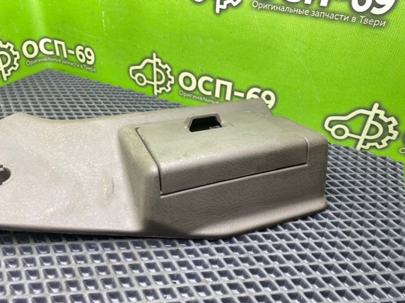 Накладка порога, 890 рублей, Тверь