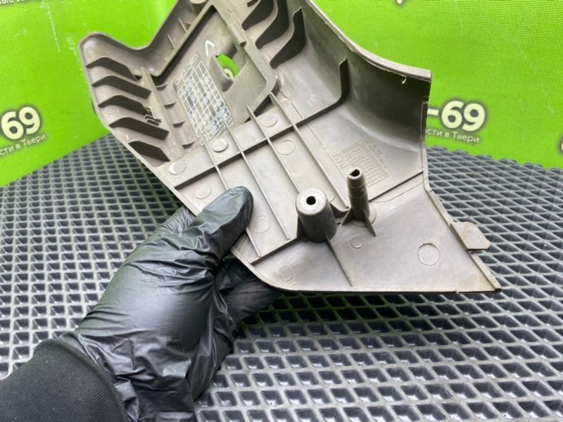 Накладка порога, 890 рублей, Тверь