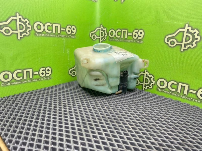 Бачок стеклоомывателя, 990 рублей, Тверь