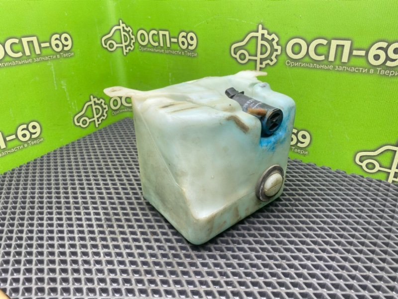 Бачок стеклоомывателя, 990 рублей, Тверь