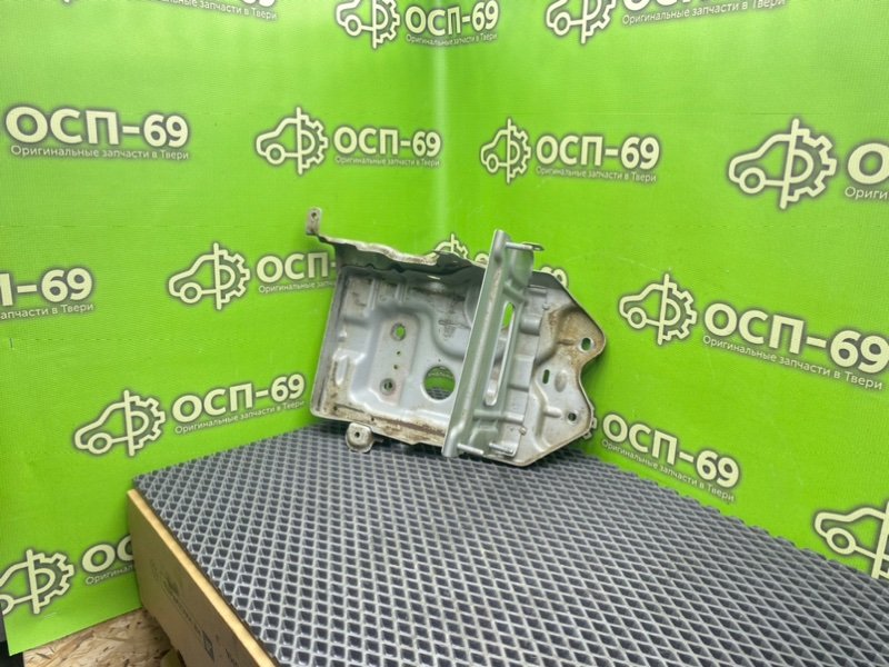 Площадка акб, 990 рублей, Тверь