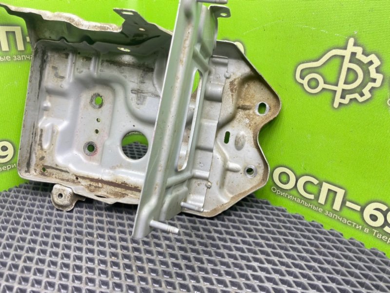 Площадка акб, 990 рублей, Тверь