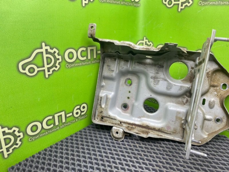 Площадка акб, 990 рублей, Тверь