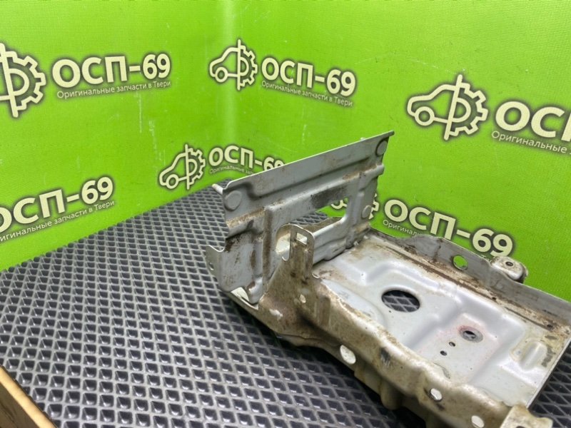 Площадка акб, 990 рублей, Тверь