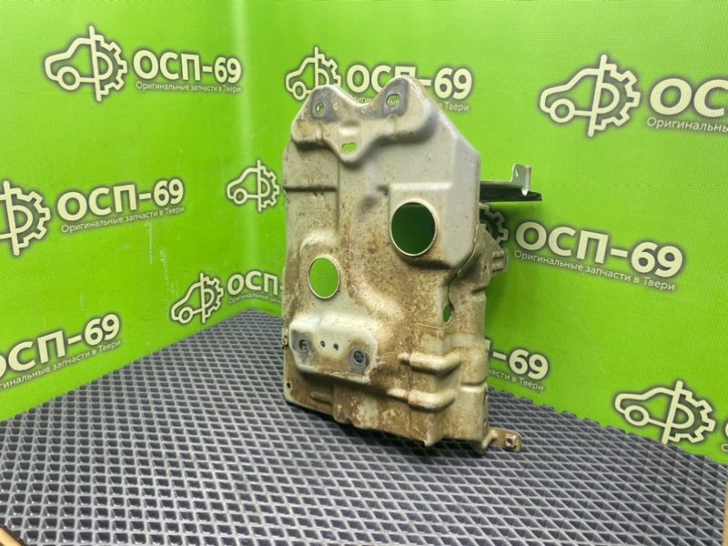 Площадка акб, 990 рублей, Тверь