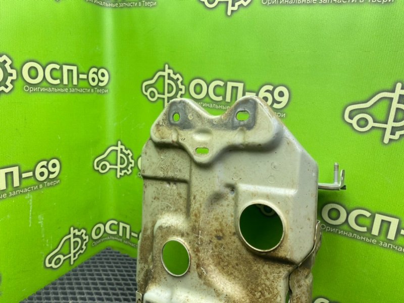 Площадка акб, 990 рублей, Тверь