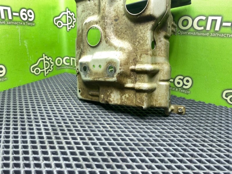 Площадка акб, 990 рублей, Тверь