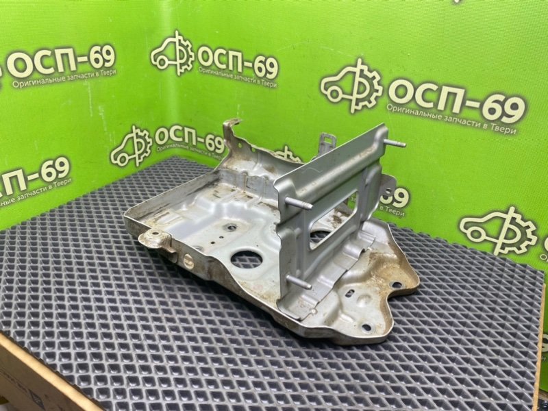 Площадка акб, 990 рублей, Тверь