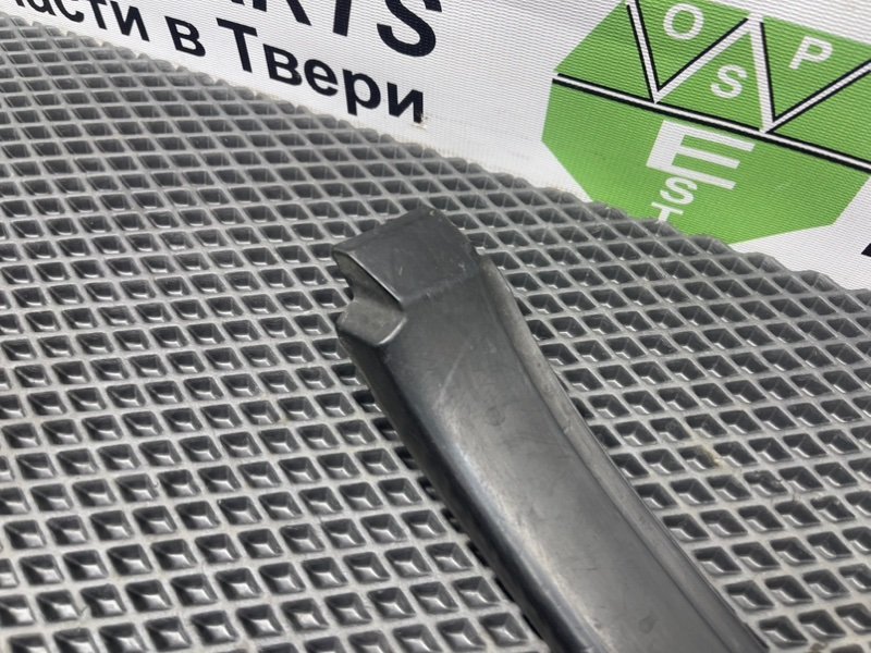 Молдинг лобового стекла, 990 рублей, Тверь