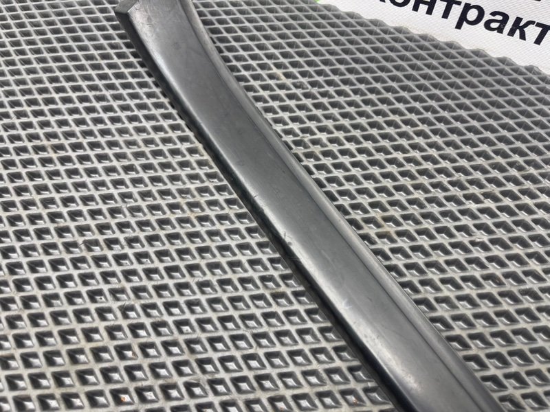 Молдинг лобового стекла, 990 рублей, Тверь