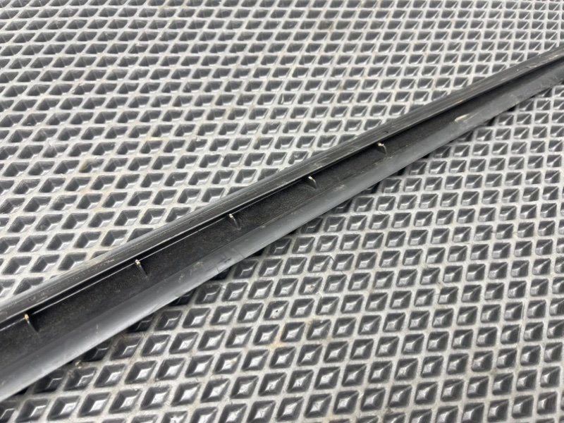 Молдинг лобового стекла, 990 рублей, Тверь