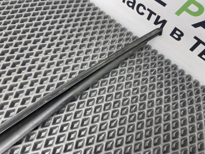 Молдинг лобового стекла, 990 рублей, Тверь