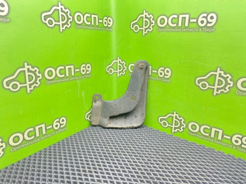 Брызговик, 790 рублей, Тверь