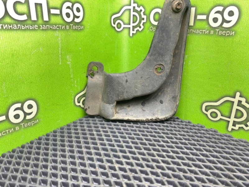 Брызговик, 790 рублей, Тверь