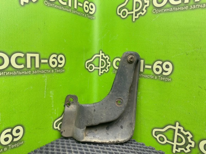 Брызговик, 790 рублей, Тверь