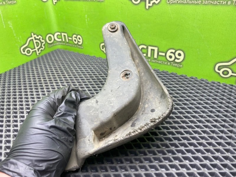 Брызговик, 790 рублей, Тверь