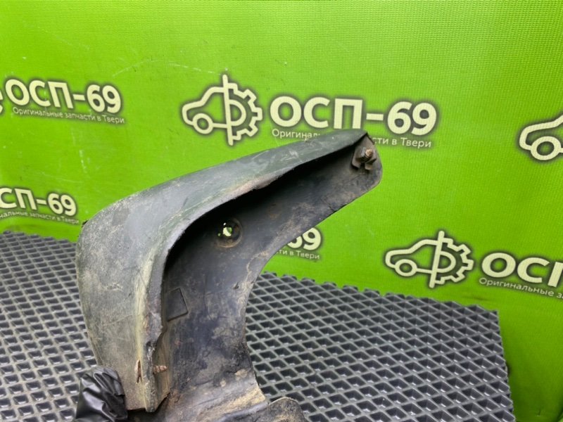 Брызговик, 790 рублей, Тверь