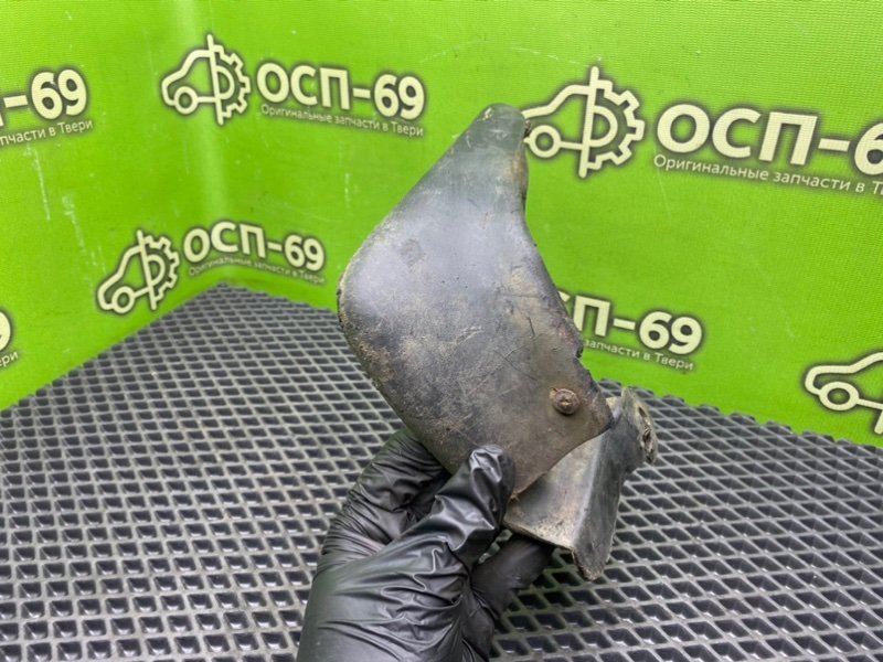 Брызговик, 790 рублей, Тверь