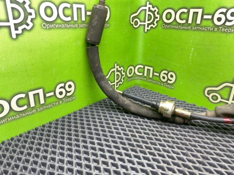 Трос АКПП, 1990 рублей, Тверь