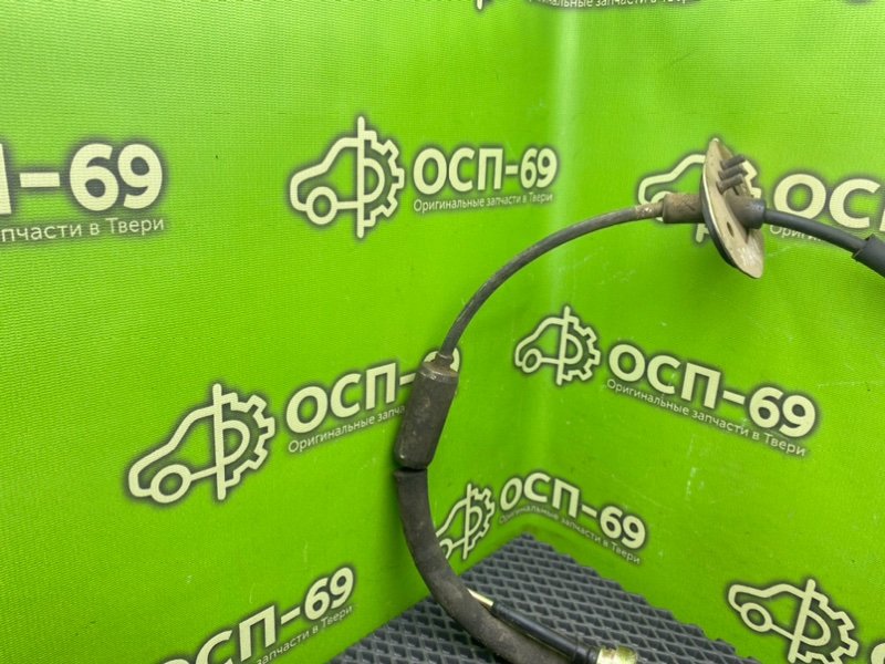 Трос АКПП, 1990 рублей, Тверь