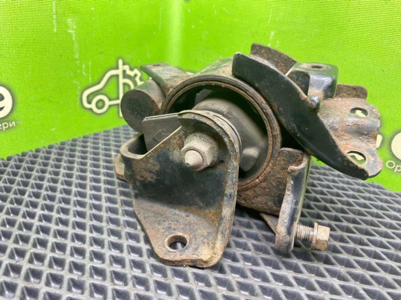 Подушка двигателя, 1990 рублей, Тверь